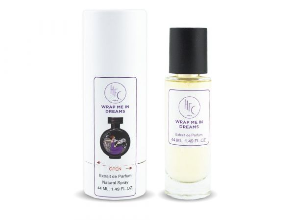 HFC Wrap Me in Dreams, 44 ml wholesale
